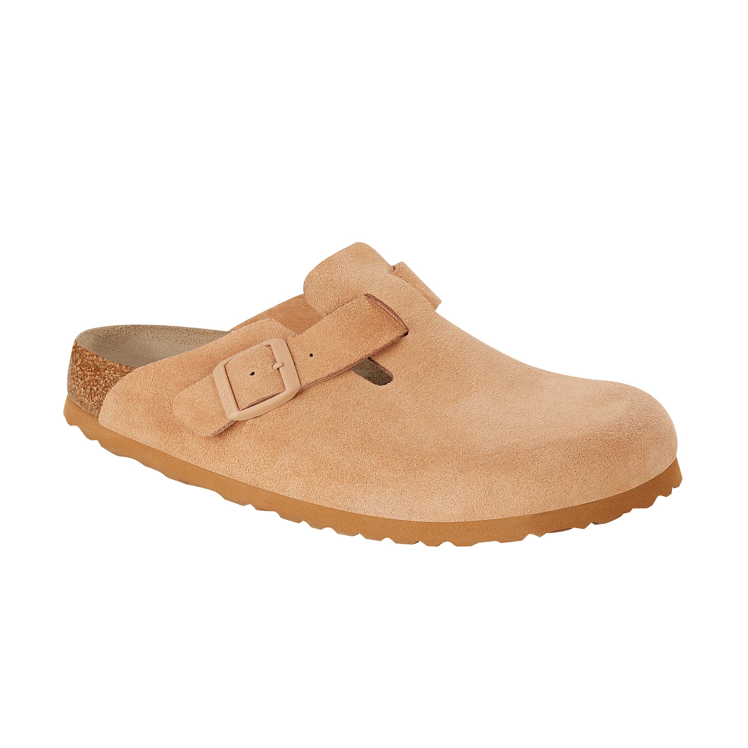 Boston birkenstock sale australia