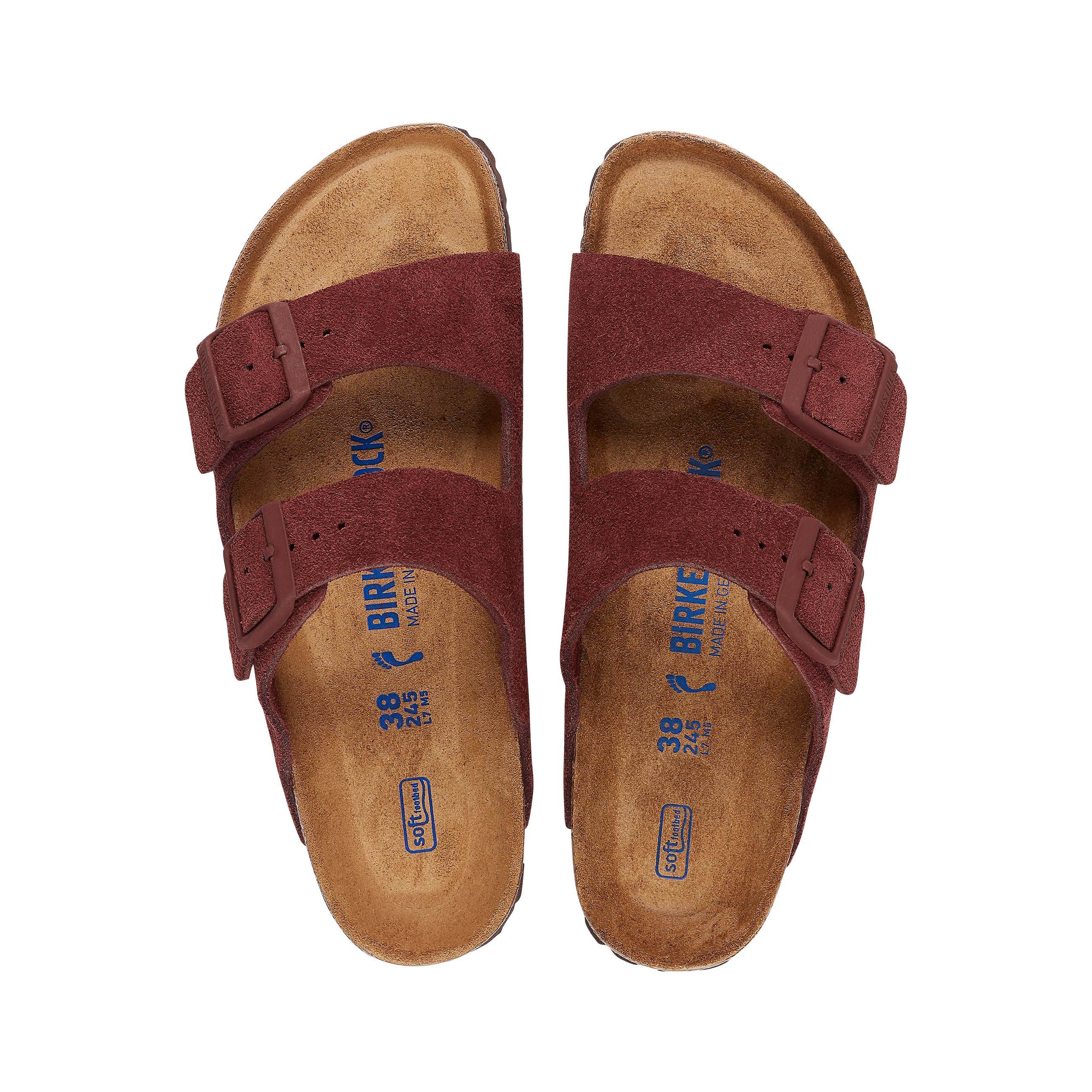 Hot sales sale birkenstock