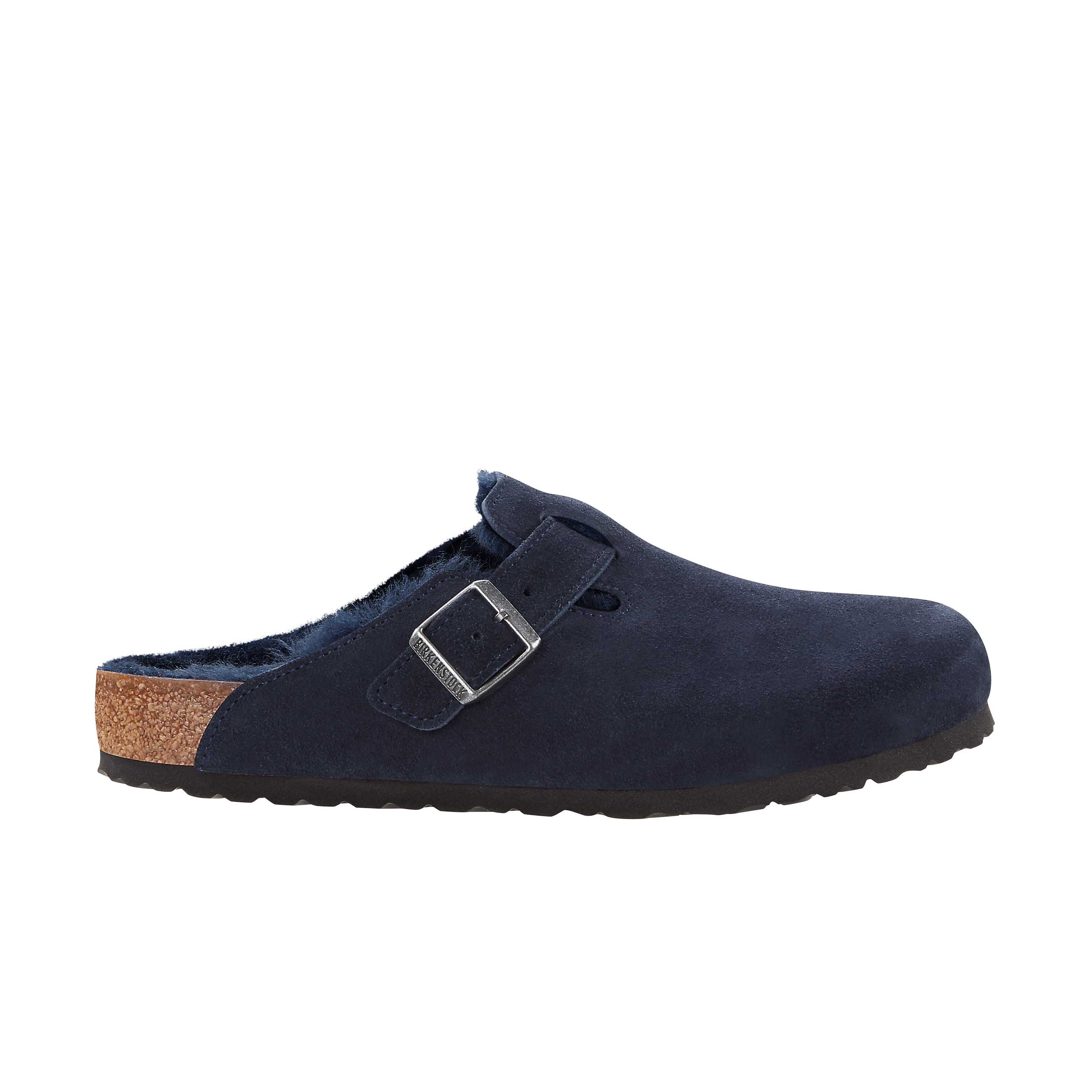 Boston sales birkenstock australia