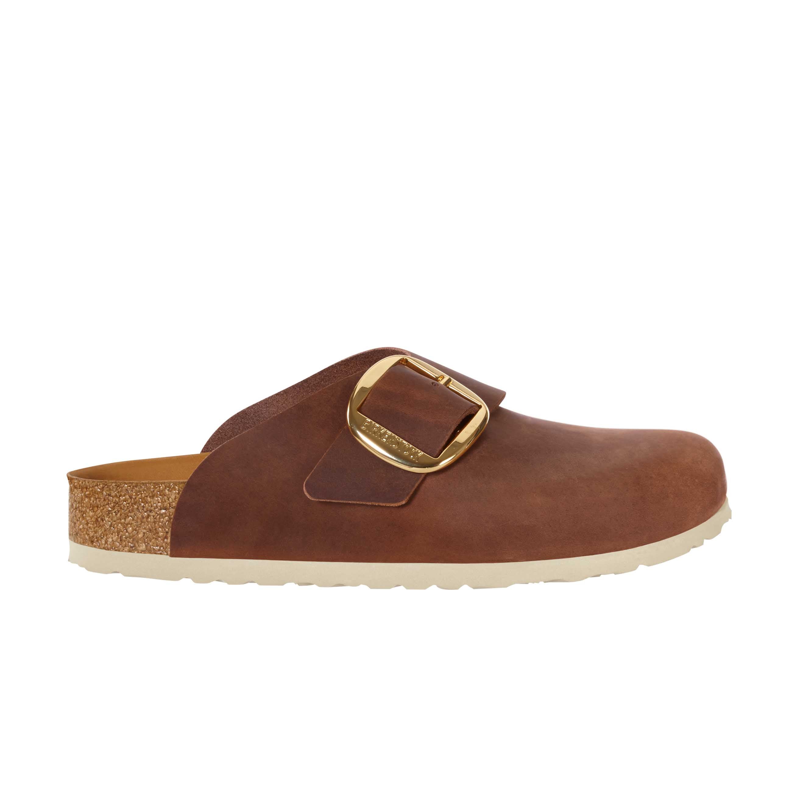 Birkenstock basel 2024 big buckle