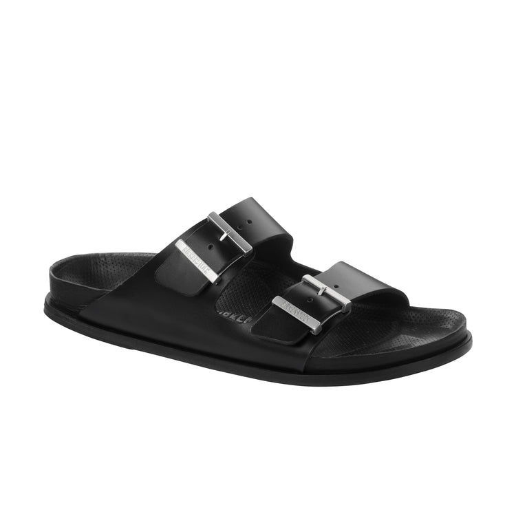 arizona exquisite birkenstock