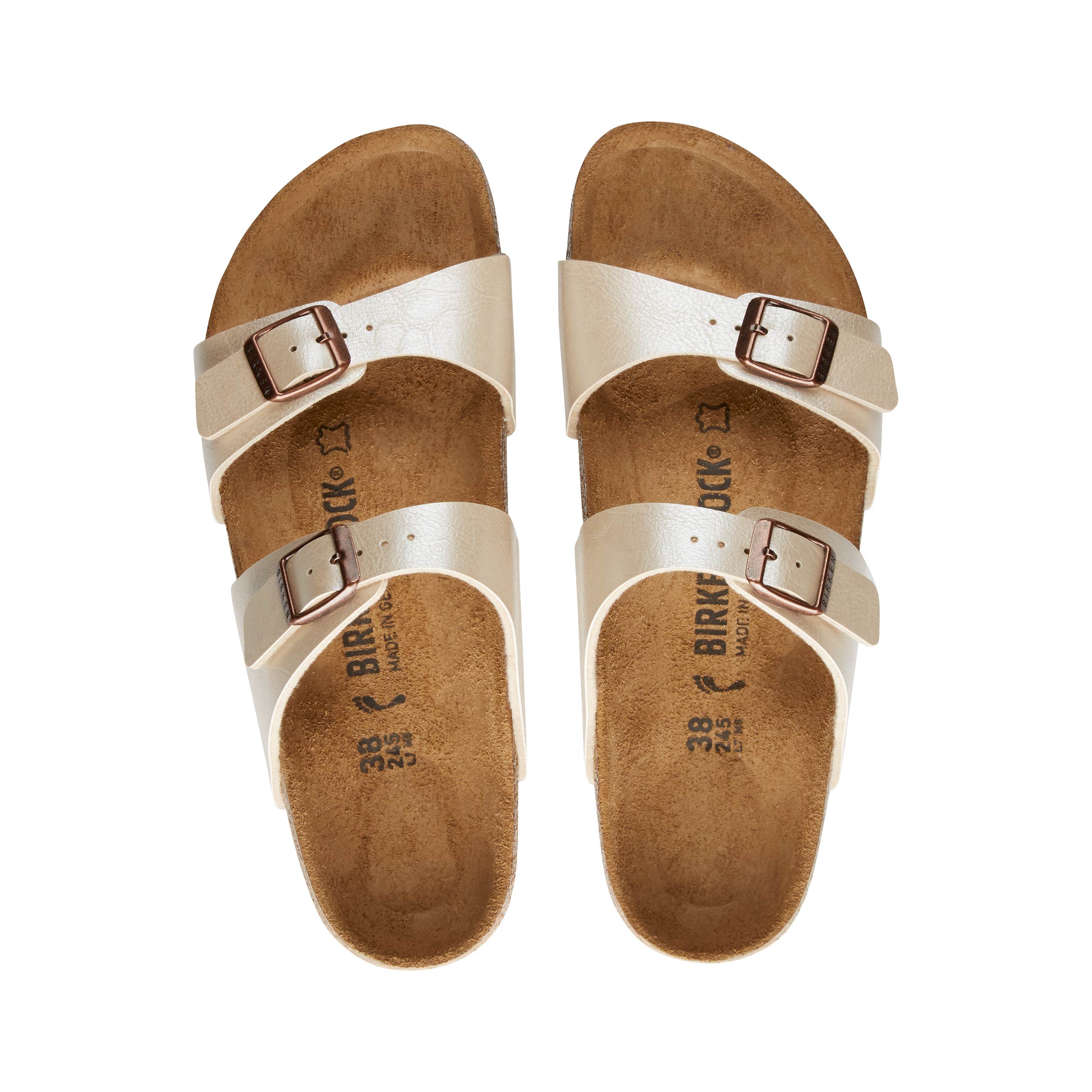 Birkenstock best sale sydney pearl