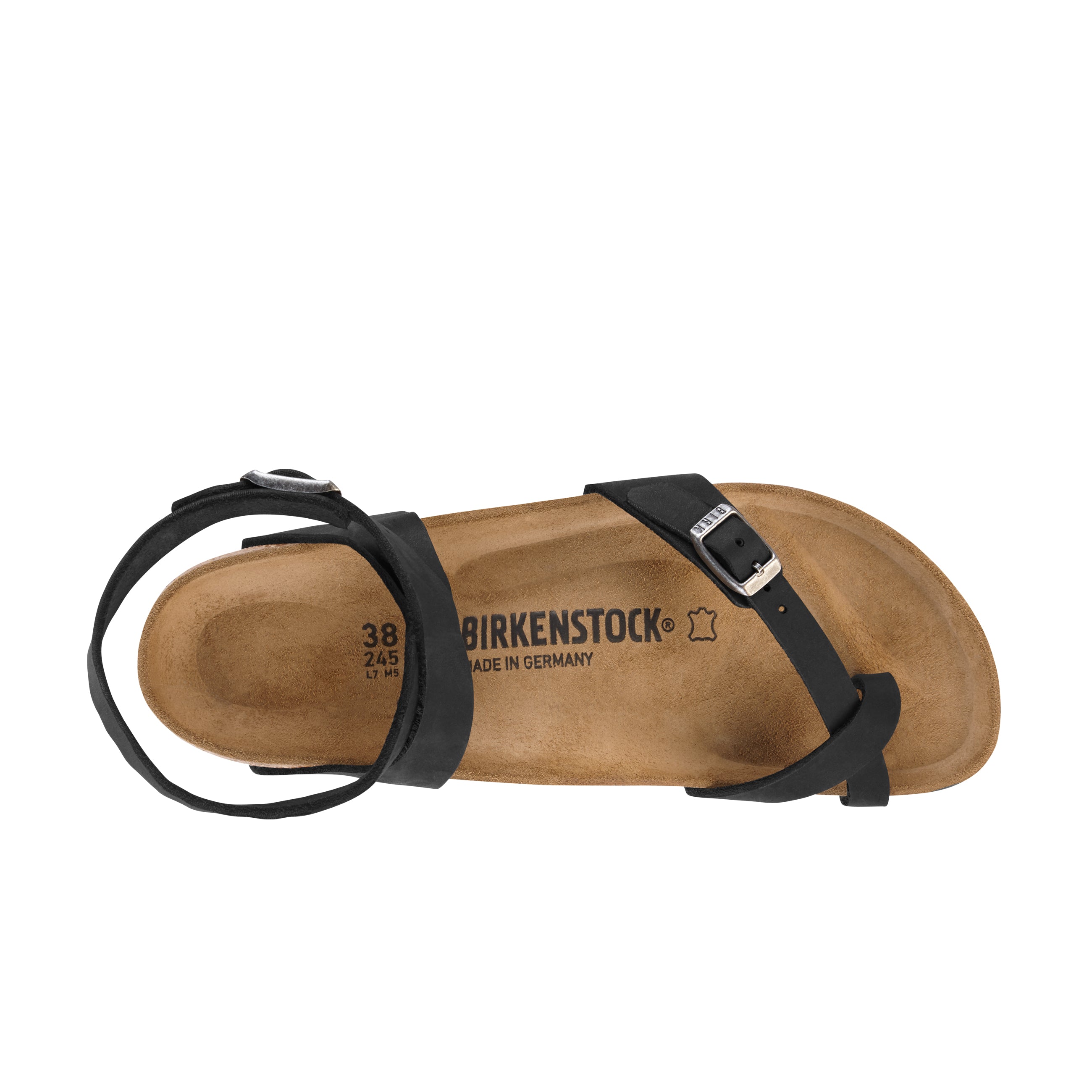 Birkenstock yara sales sale