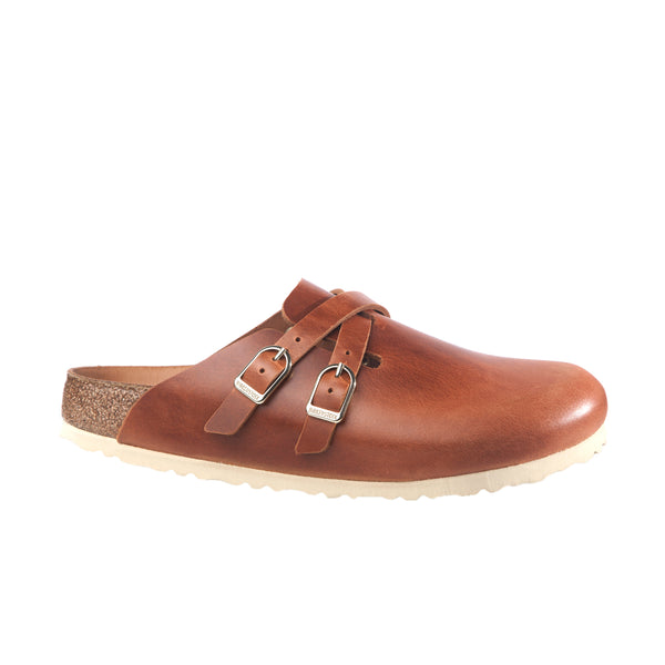 Birkenstock blair best sale