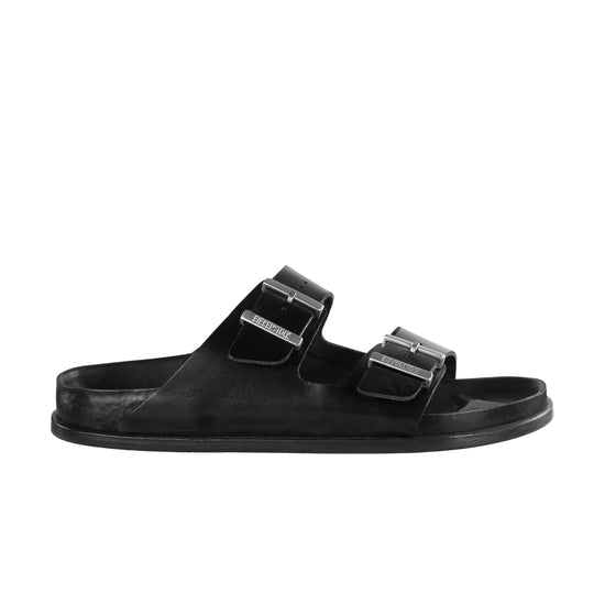 birkenstock monterey exquisite mens