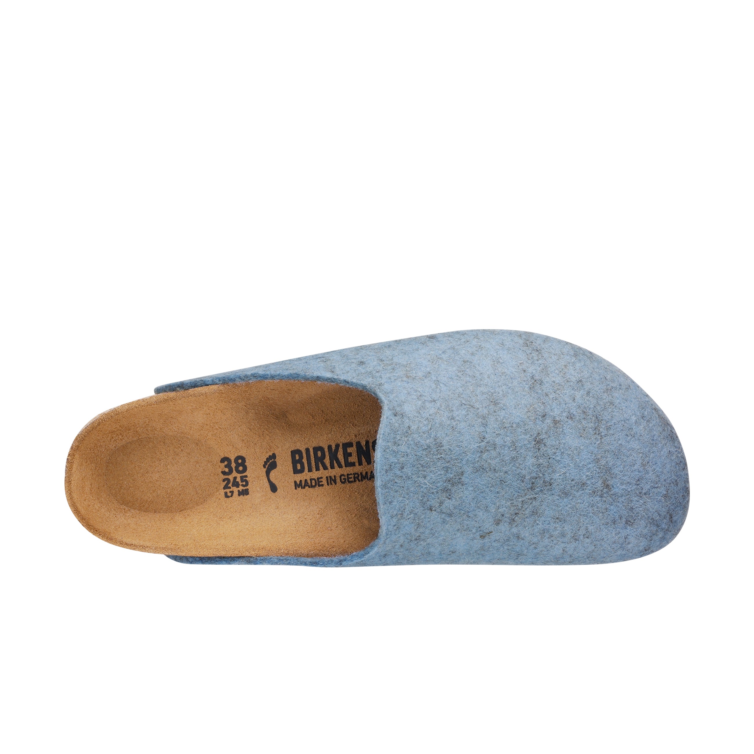 Birkenstock amsterdam hot sale 46