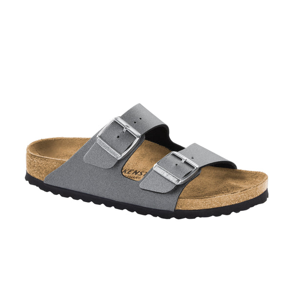 Birkenstock 1000292 store