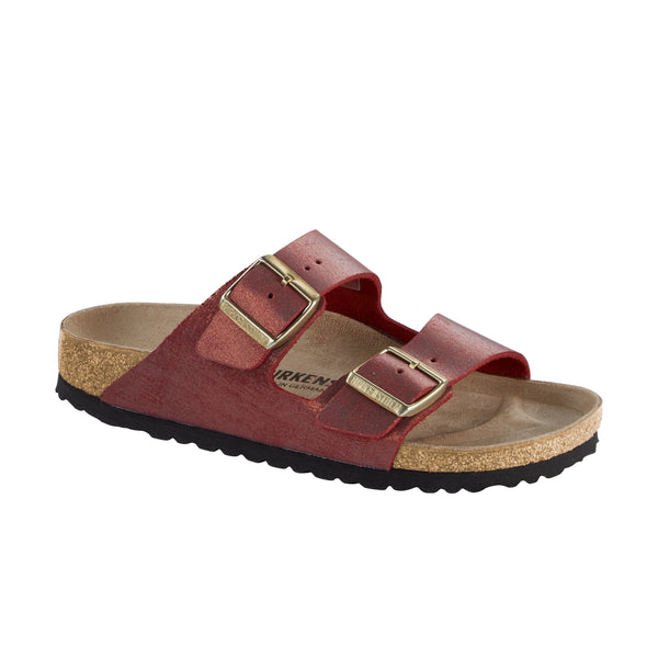 Birkenstock sale hot sale au