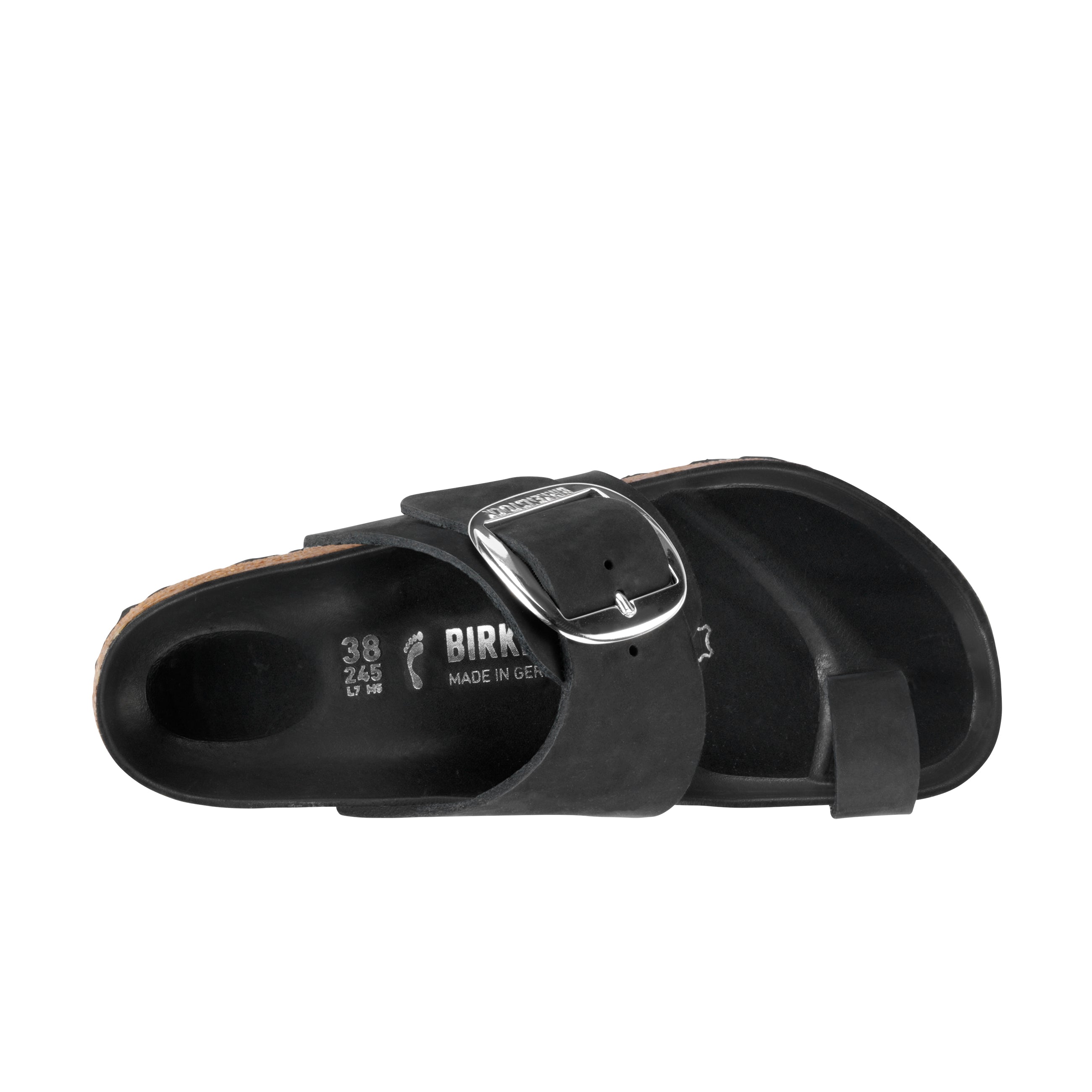 Birkenstock store miramar sandal