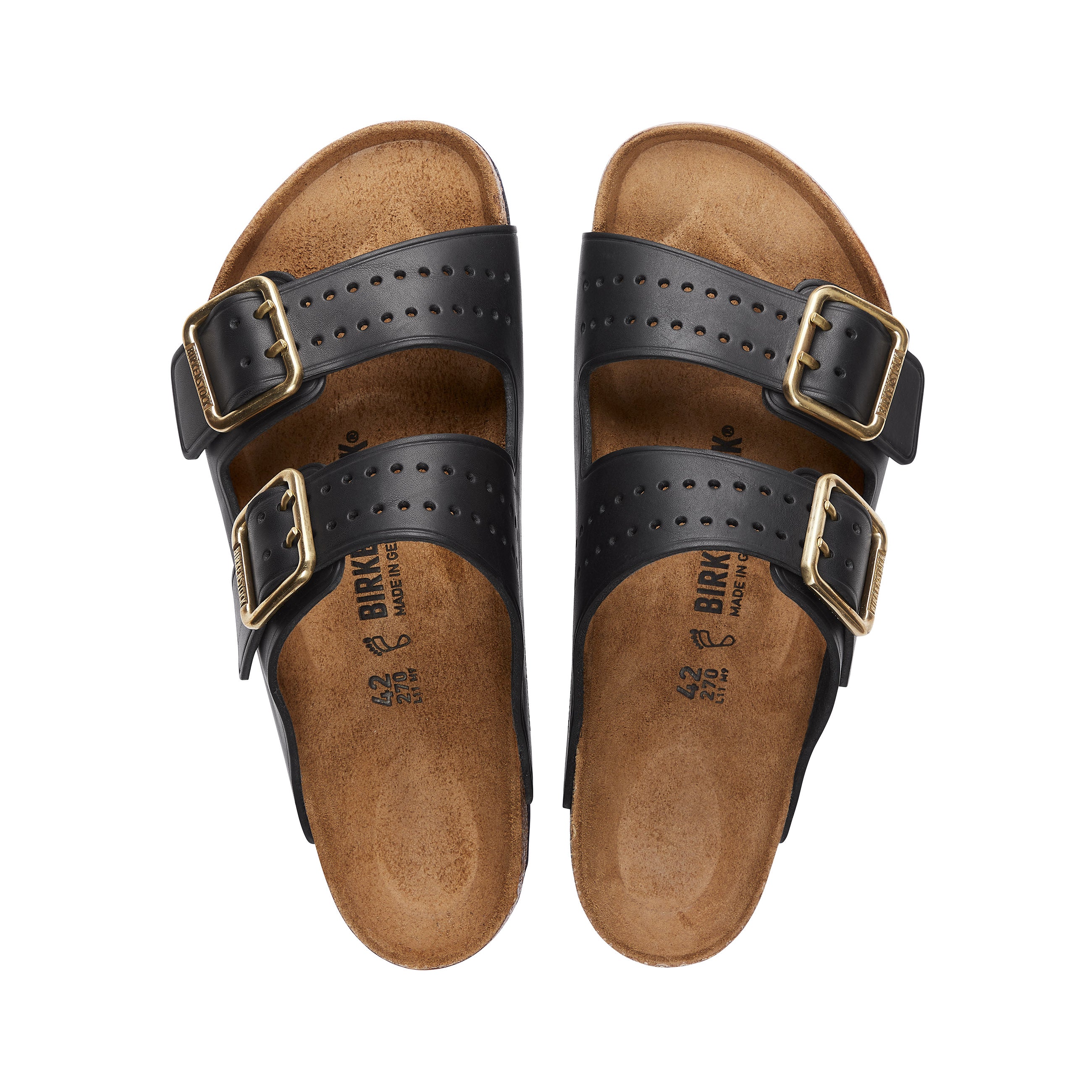 Birkenstock urban store