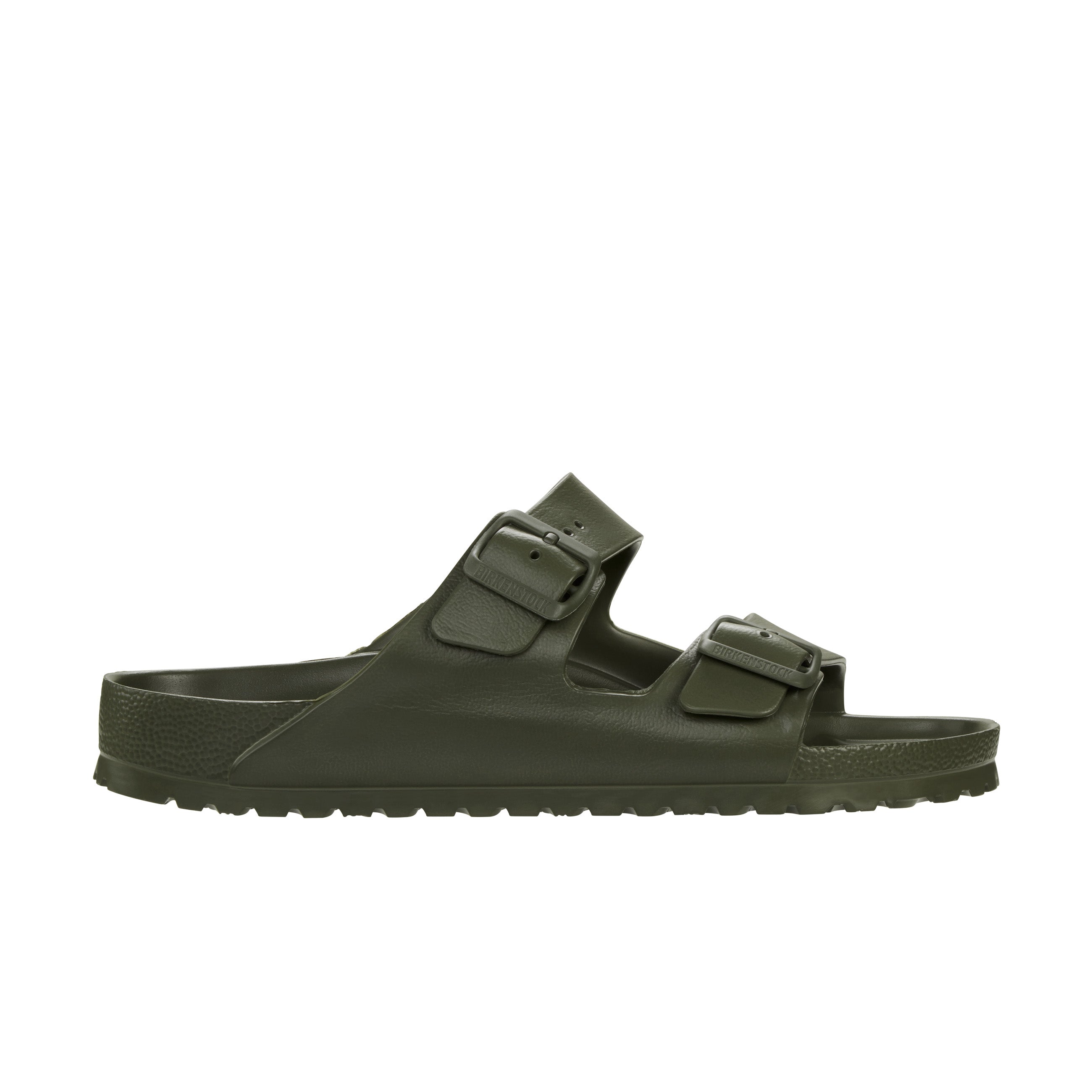 Birkenstock Arizona Sandals Men’s deals