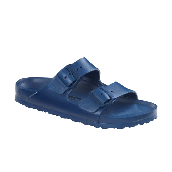 Birkenstock Arizona EVA Navy