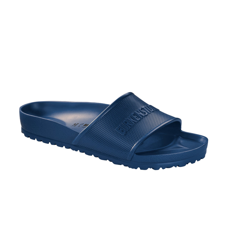 Birkenstock Barbados EVA Navy