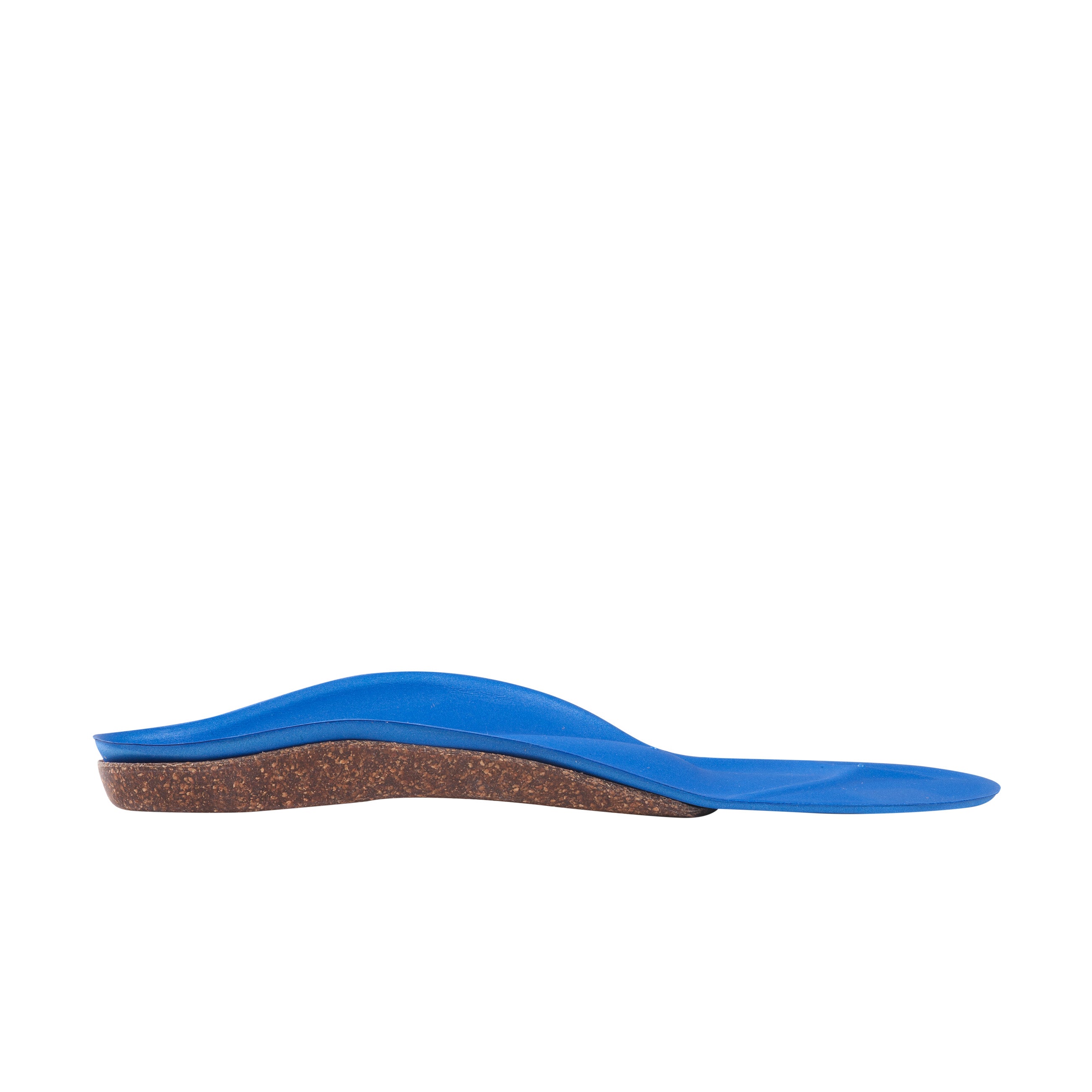 Birkenstock best sale insoles australia