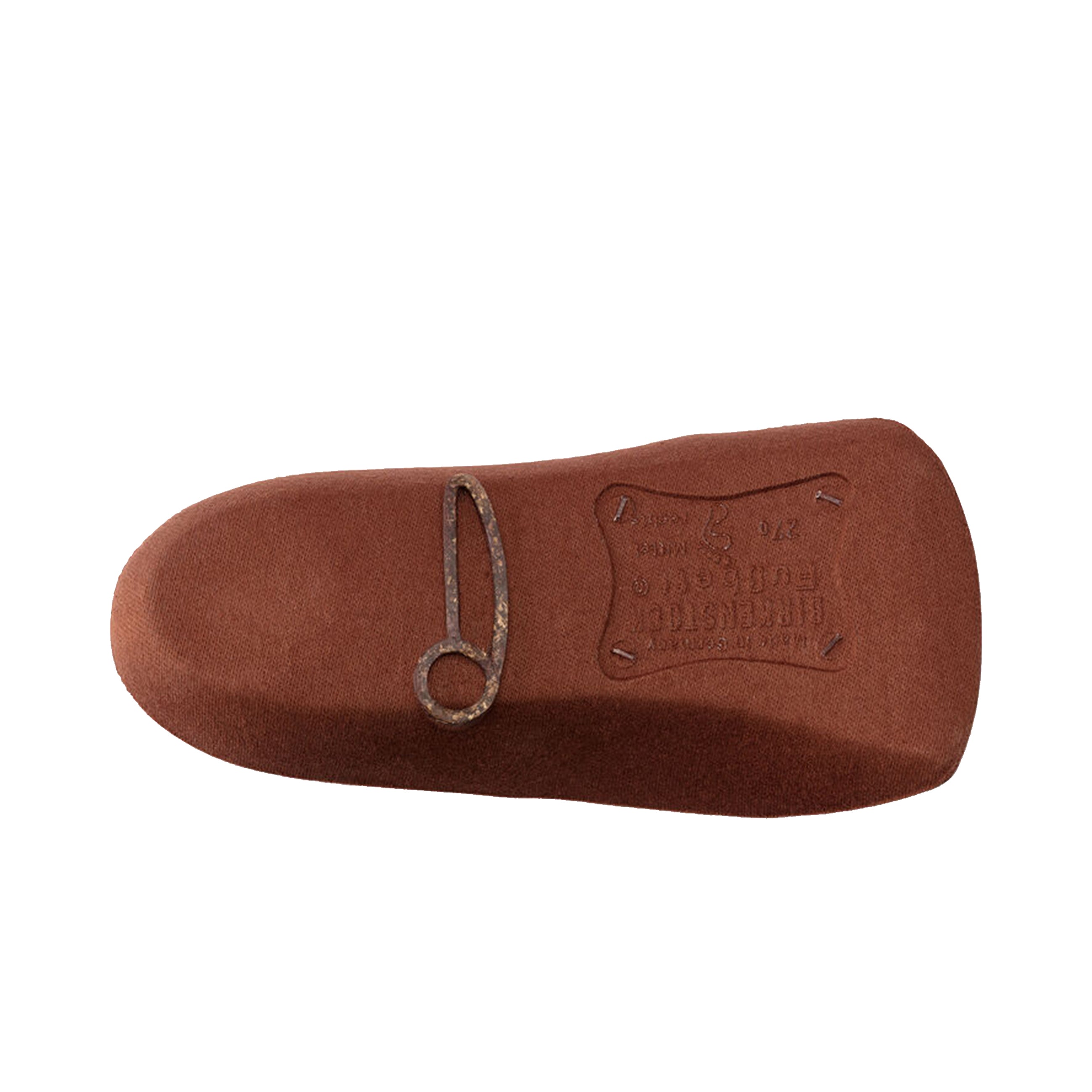 Birkenstock insoles australia online