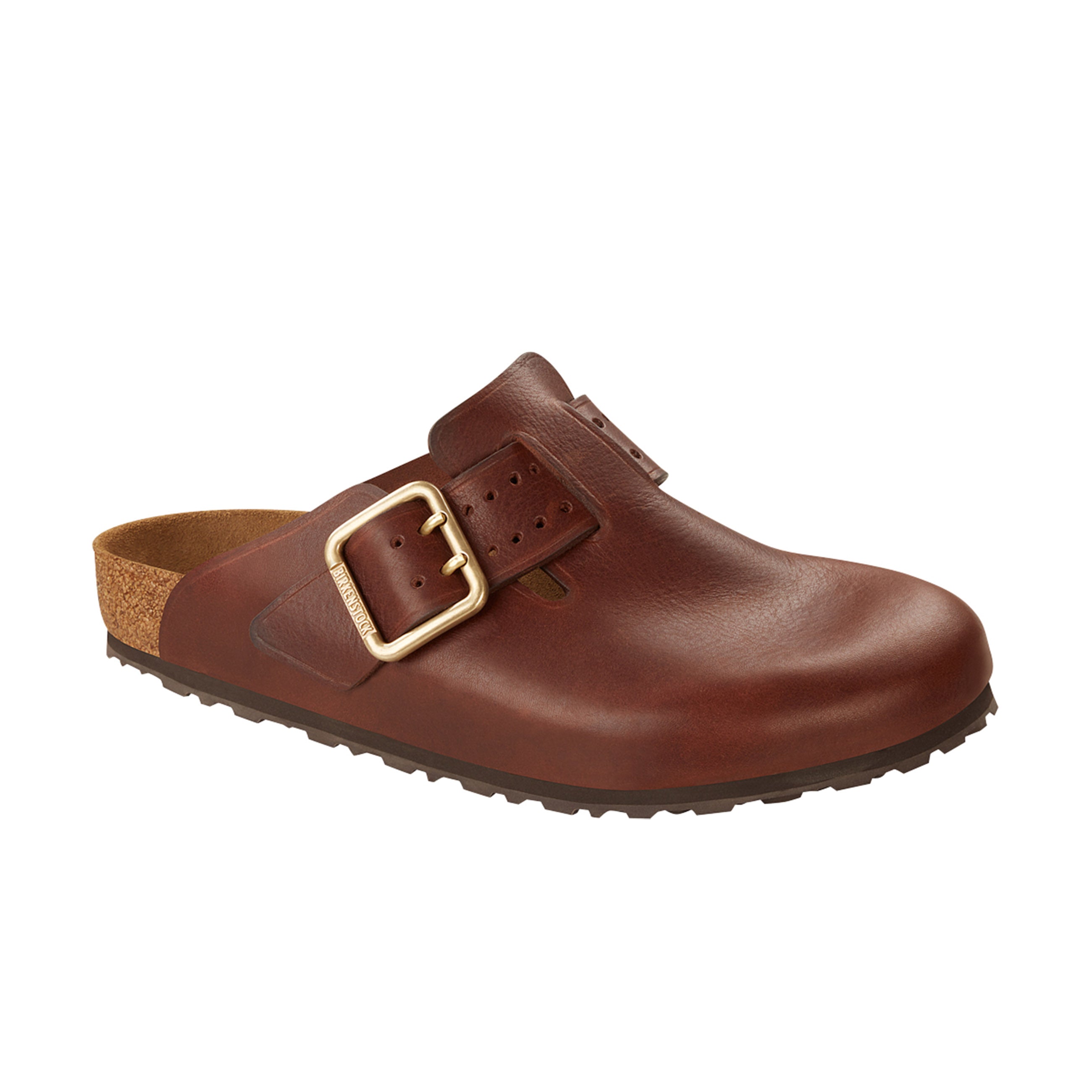 Boston sales birkenstock australia