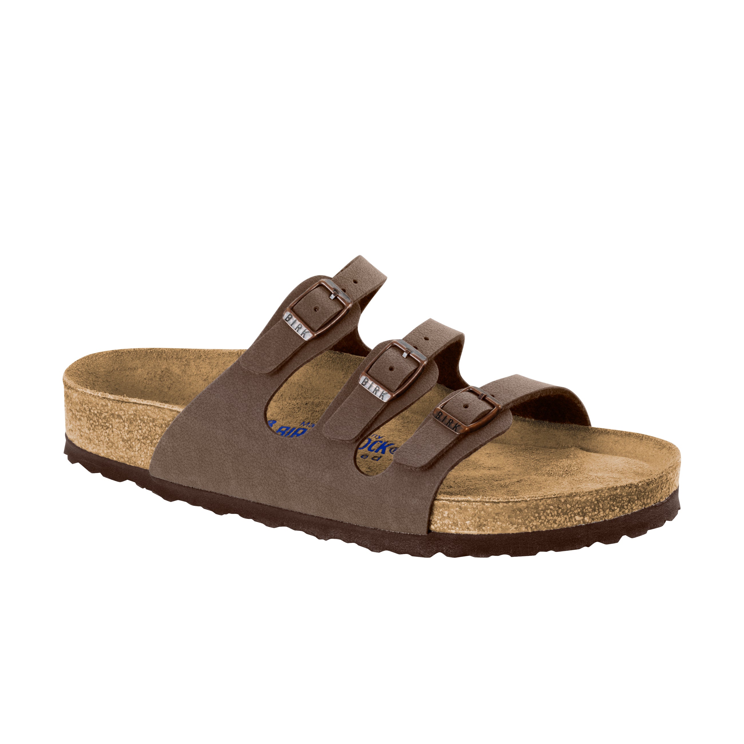 Birkenstocks fashion florida