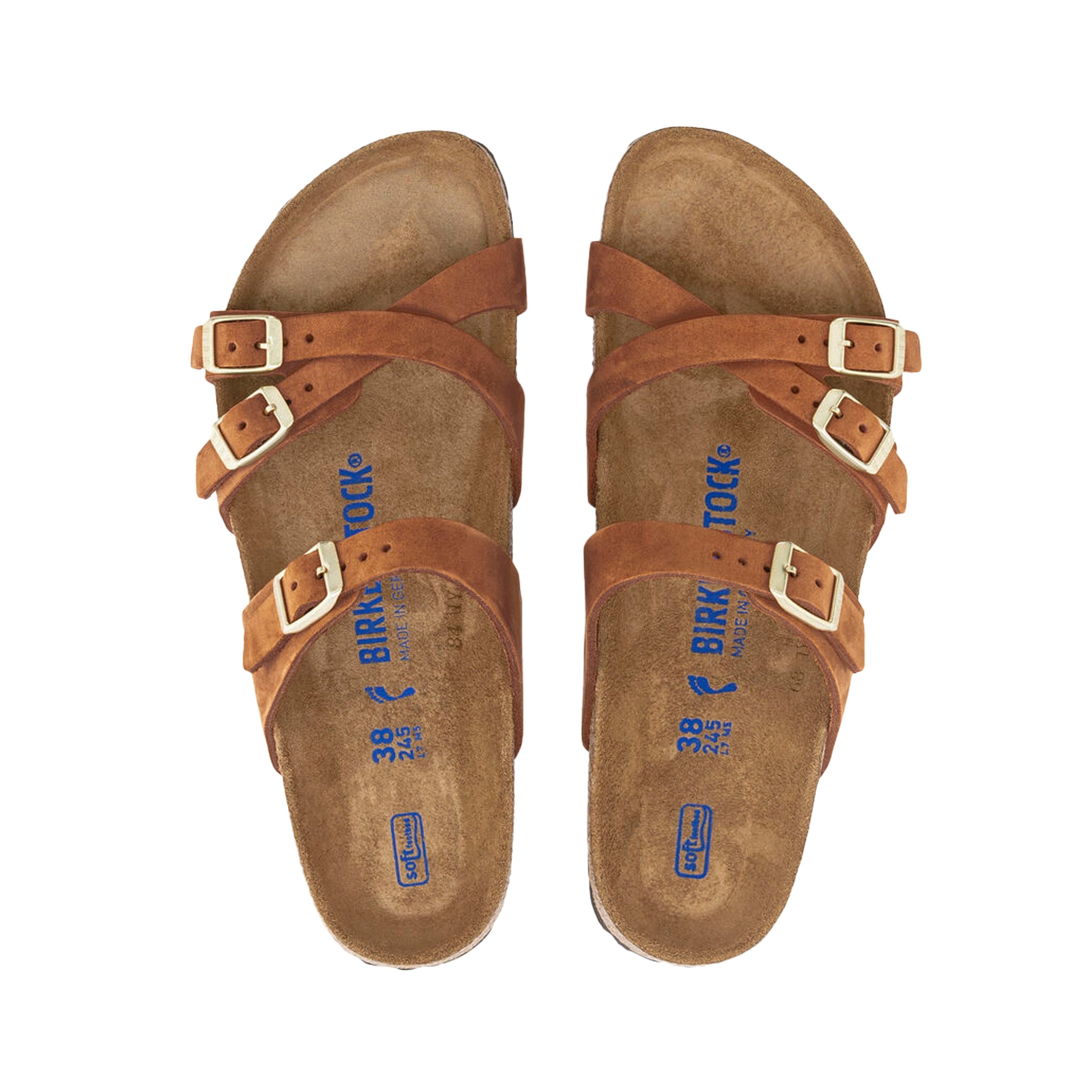 Salina store birkenstock australia