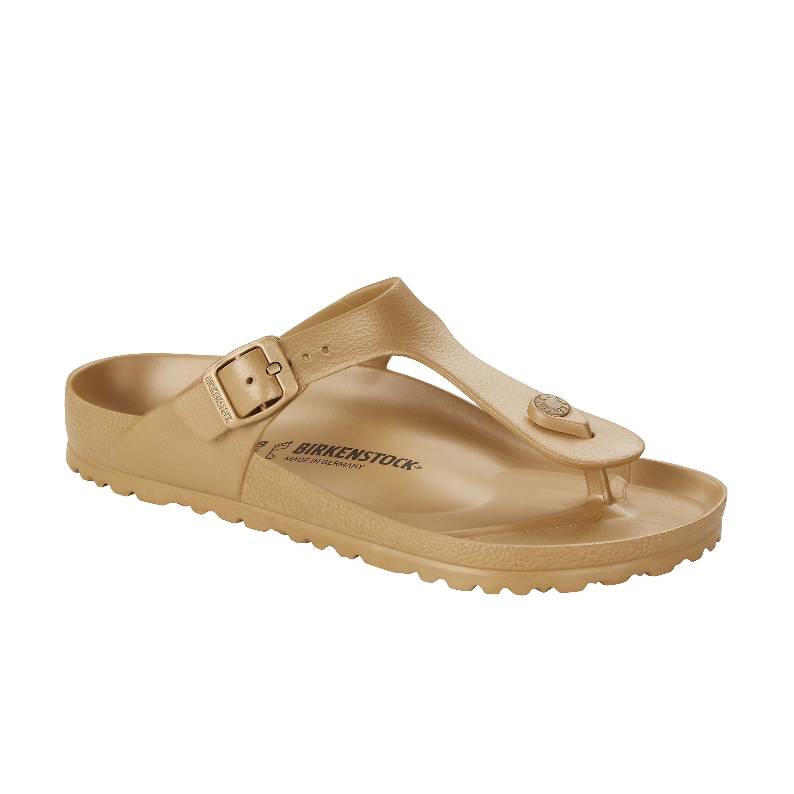 Birkenstock australia online online