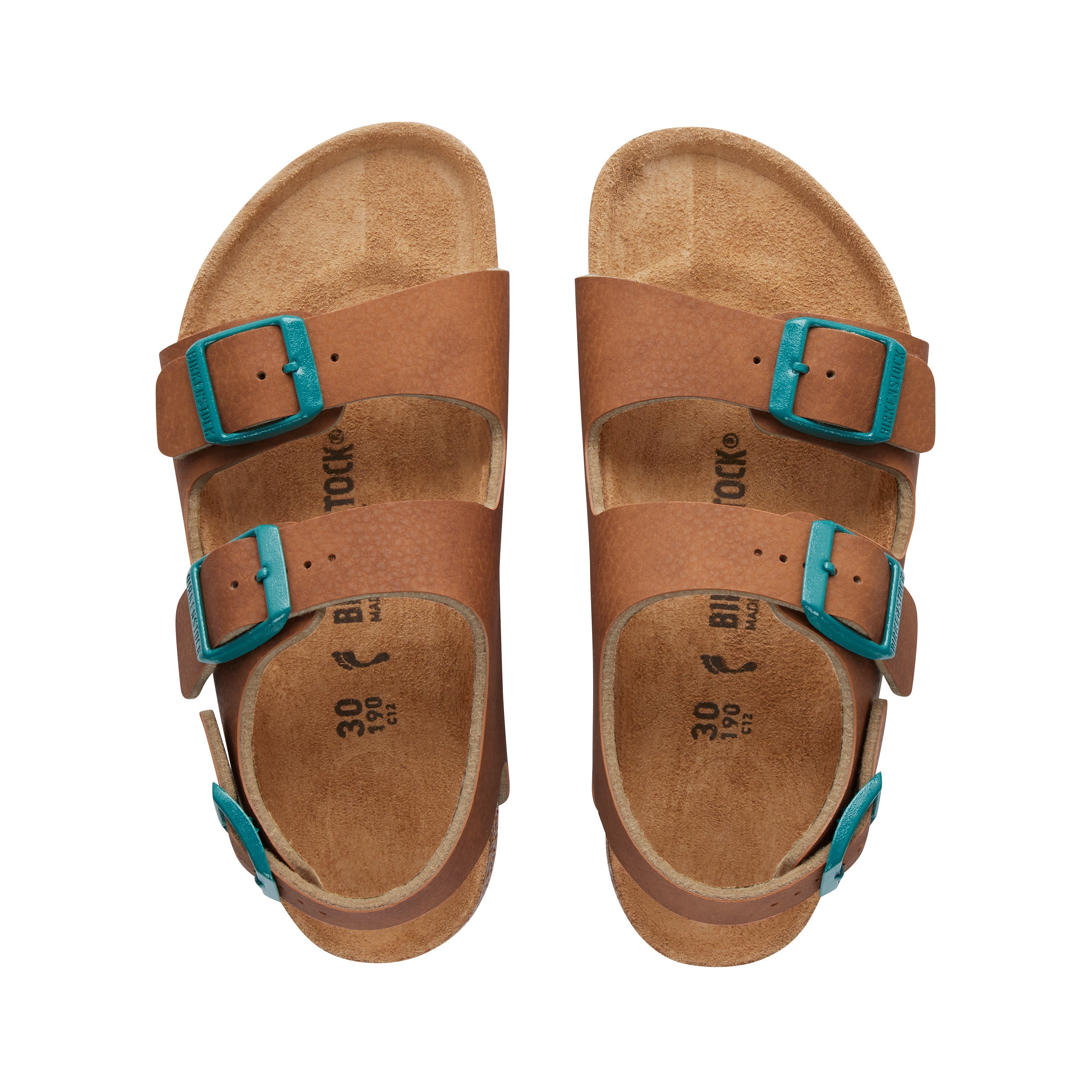 Birkenstock best sale australia kids