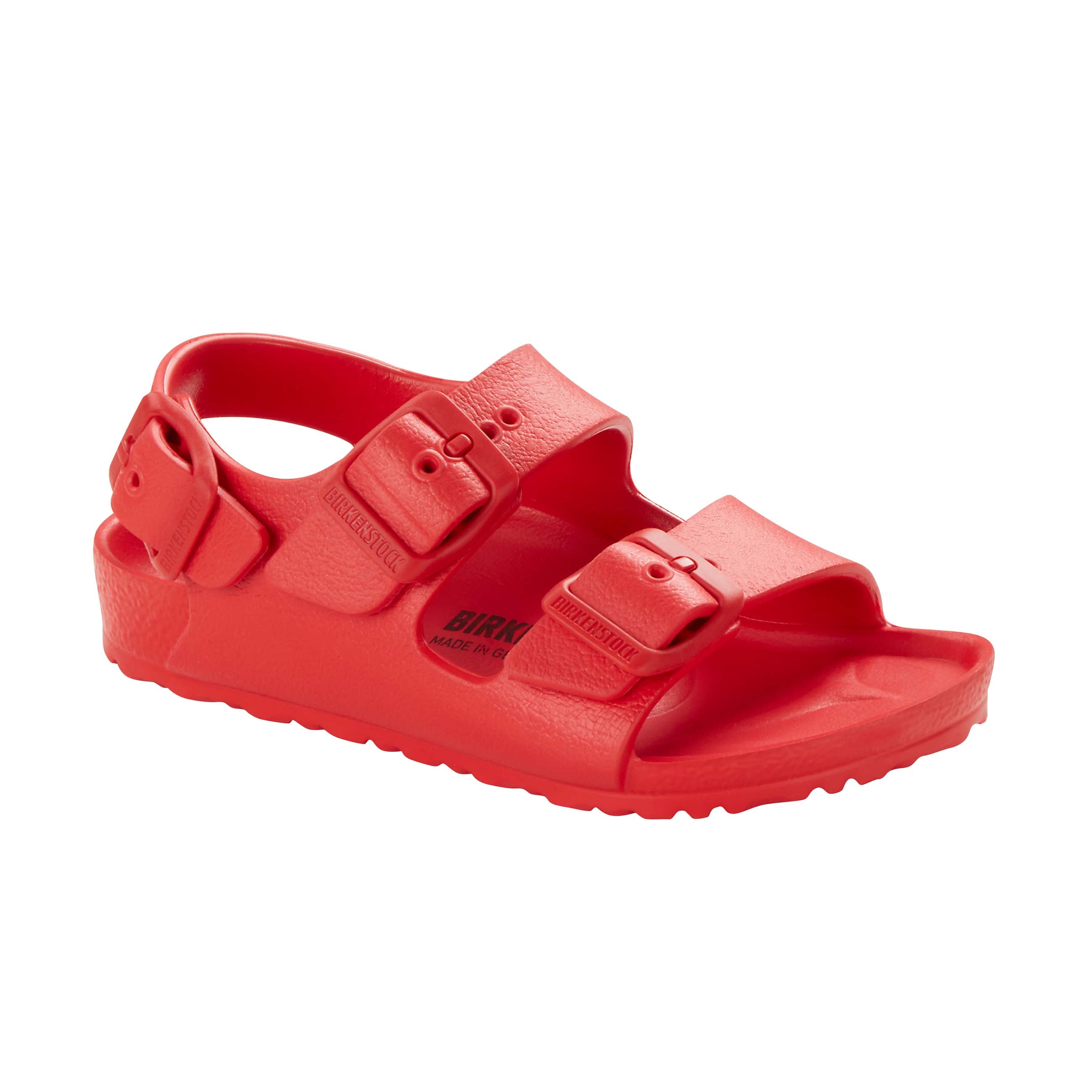 Birkenstock milano exquisite hotsell