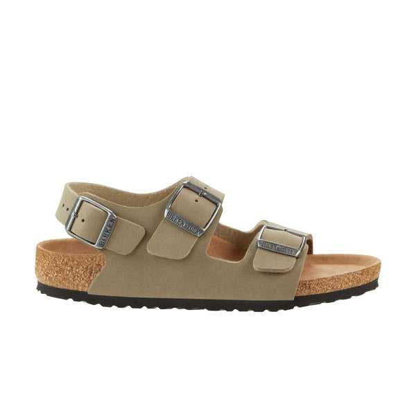 Birkenstock milano uomo sale