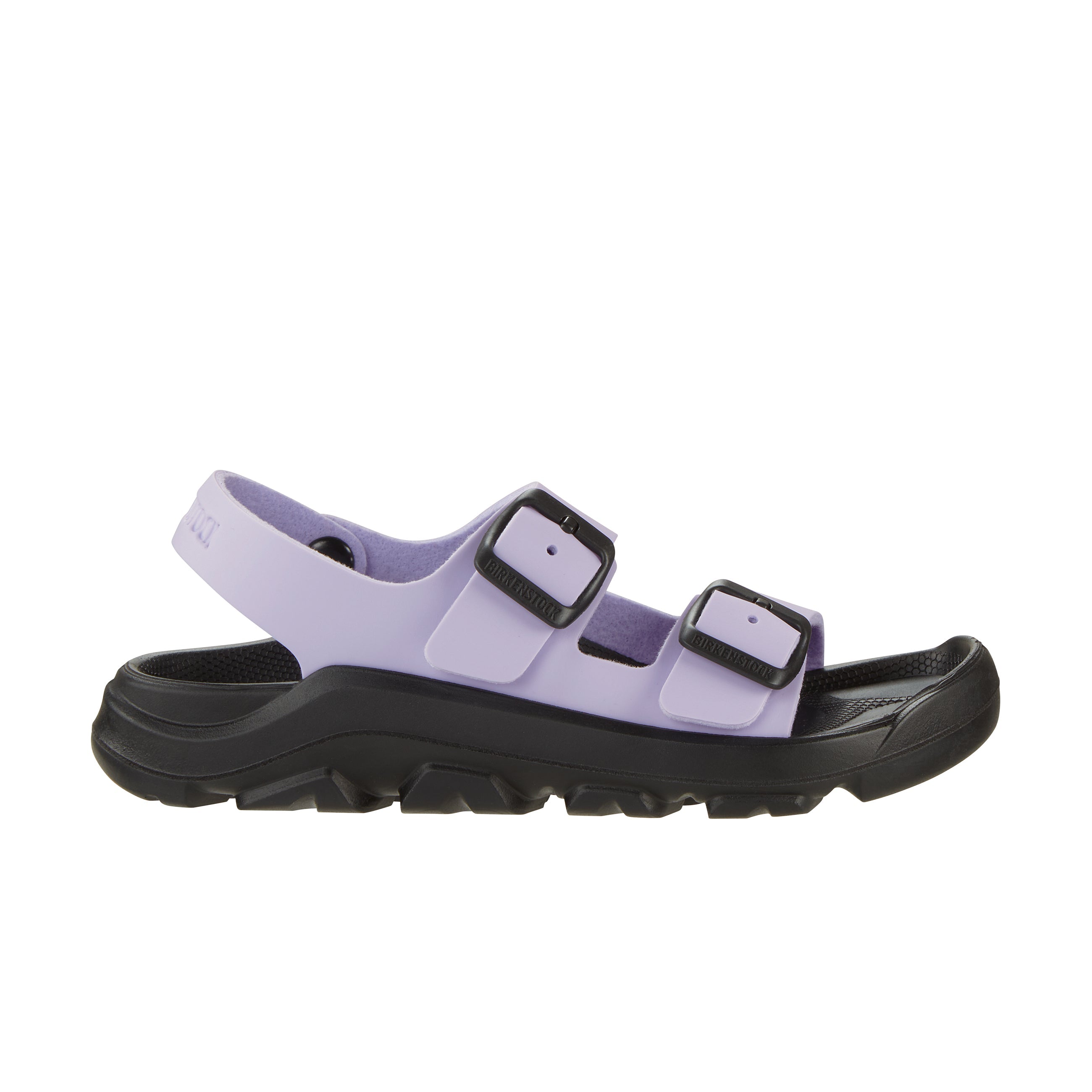 Birkenstock pacific fair on sale