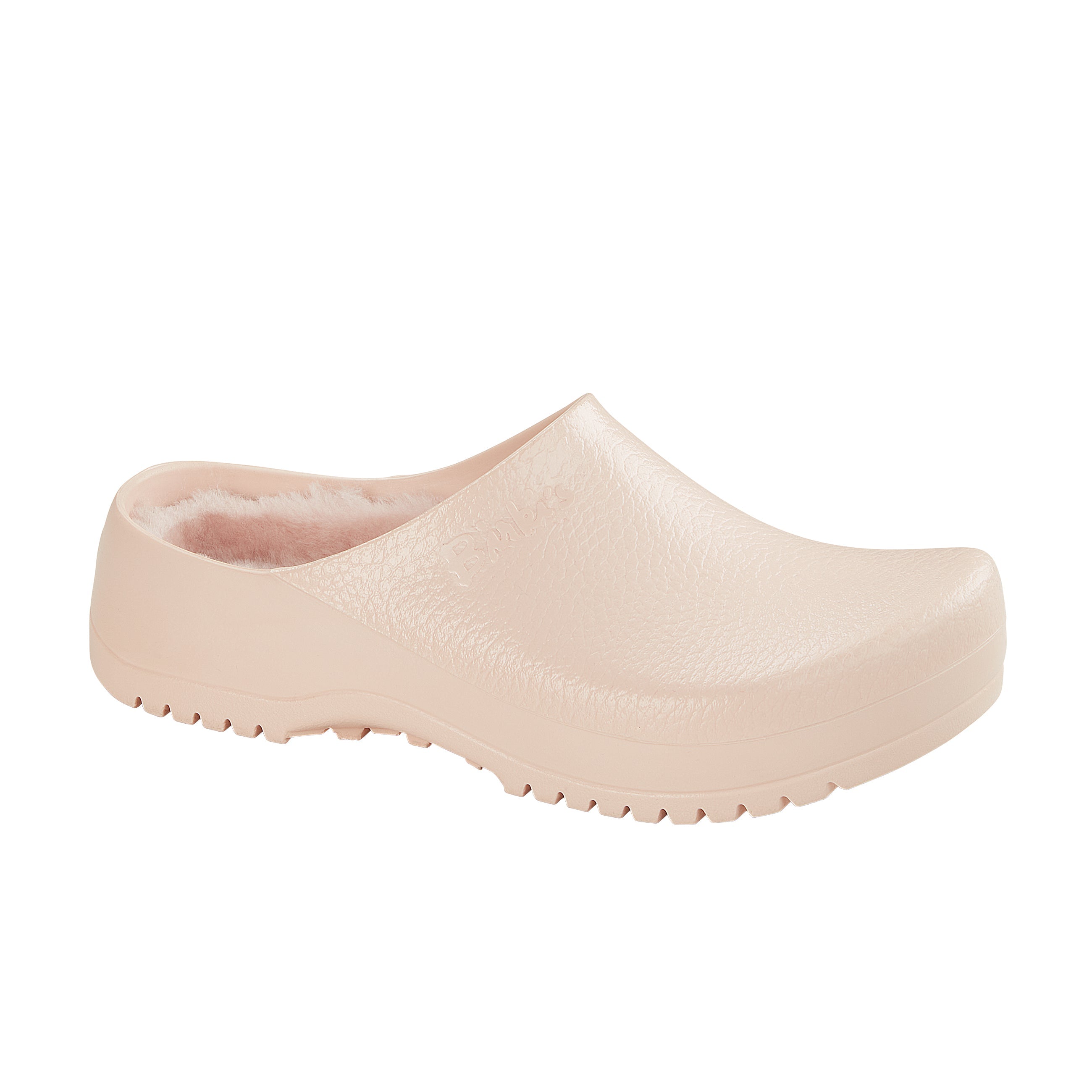 Birkenstock super hot sale birki pink